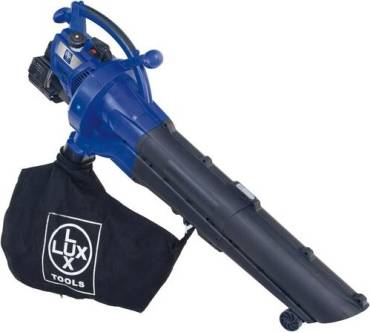 Produktbild Lux Tools BLS 31