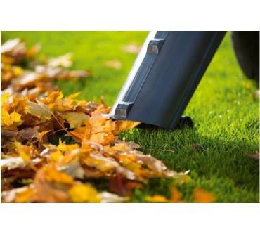 Produktbild Lux Tools BLS 31