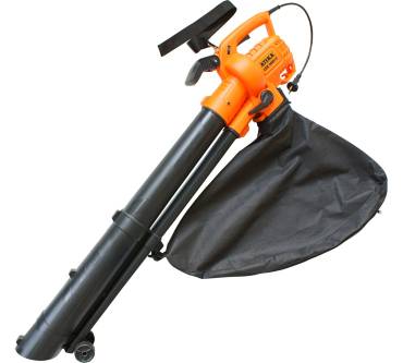 Produktbild Atika LSH 3000