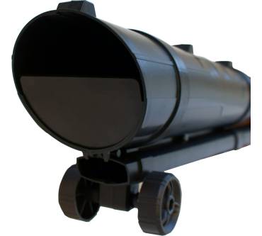 Produktbild Atika LSH 3000