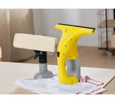 Produktbild Kärcher KWI-1