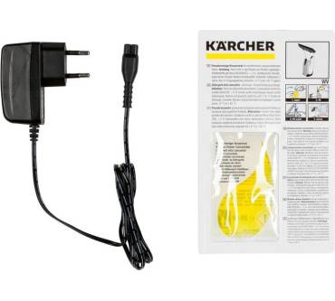 Produktbild Kärcher KWI-1