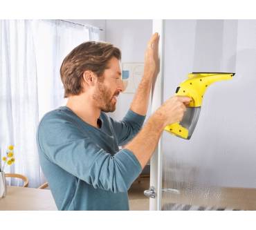 Produktbild Kärcher KWI-1