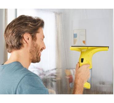 Produktbild Kärcher KWI-1