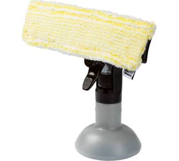 Produktbild Kärcher KWI-1