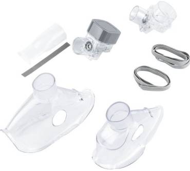 Produktbild Sanitas SIH 48