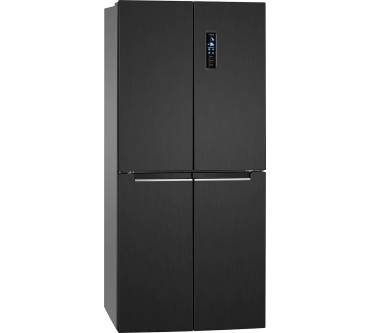 Produktbild Bomann KG 7334