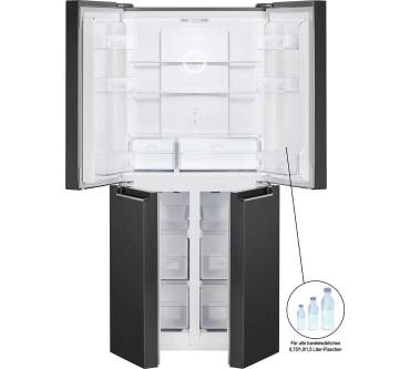 Produktbild Bomann KG 7334