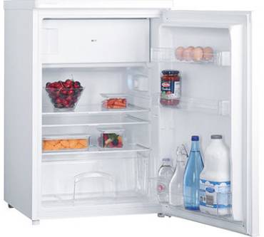 Produktbild Medion MD 37029