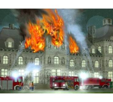 Produktbild Eisenbahn.exe Professional 6.0 EEP (für PC)