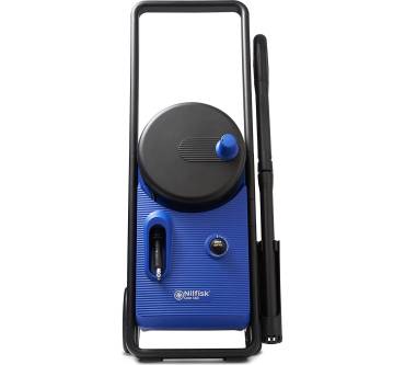 Produktbild Nilfisk Core 140-6 PowerControl Home