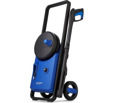 Produktbild Nilfisk Core 140-6 PowerControl Home