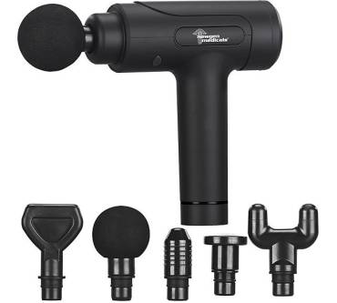 Produktbild NewGen Medicals NX-4164