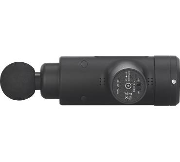 Produktbild NewGen Medicals NX-4164