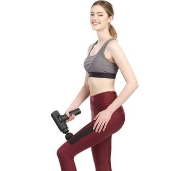 Produktbild NewGen Medicals NX-4164