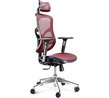 Produktbild Diablo Chairs V-Basic