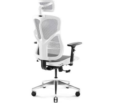 Produktbild Diablo Chairs V-Basic