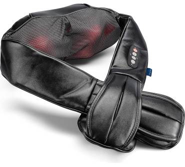 Produktbild Invitalis Vitalymed Flexi