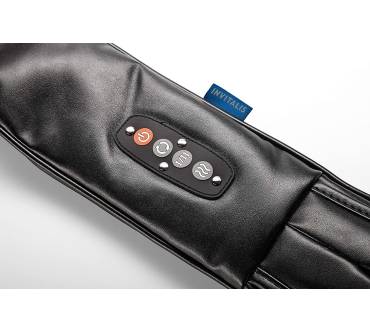 Produktbild Invitalis Vitalymed Flexi