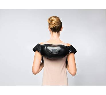 Produktbild Invitalis Vitalymed Flexi