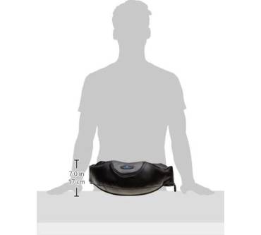 Produktbild Invitalis Vitalymed Flexi