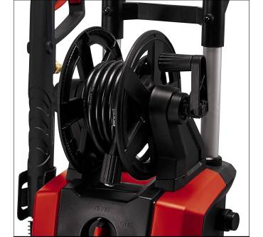 Produktbild Einhell TE-HP 140