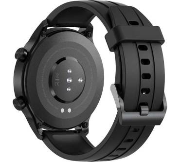 Produktbild Realme Watch S Pro