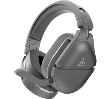 Produktbild Turtle Beach Stealth 700 Gen 2 (für Playstation)