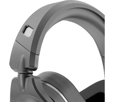 Produktbild Turtle Beach Stealth 700 Gen 2 (für Playstation)