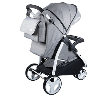 Produktbild Lionelo Liv