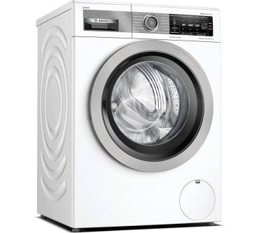 Produktbild Bosch HomeProfessional WAV28G43
