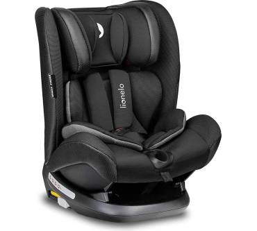 Produktbild Lionelo Oliver