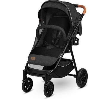 Produktbild Lionelo Bell