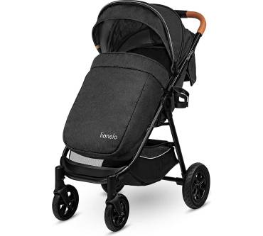 Produktbild Lionelo Bell