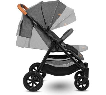 Produktbild Lionelo Bell