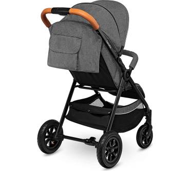 Produktbild Lionelo Bell