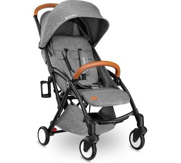 Produktbild Lionelo Julie