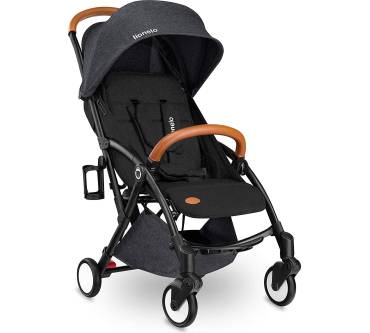 Produktbild Lionelo Julie