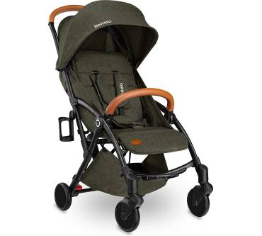 Produktbild Lionelo Julie