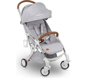 Produktbild Lionelo Julie