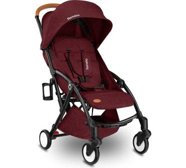 Produktbild Lionelo Julie