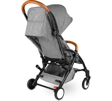 Produktbild Lionelo Julie