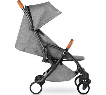 Produktbild Lionelo Julie