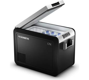 Produktbild Dometic CFX3 45