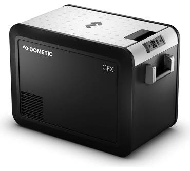 Produktbild Dometic CFX3 45