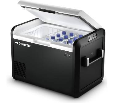 Produktbild Dometic CFX3 55IM