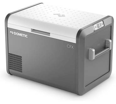 Produktbild Dometic CFX3 55IM