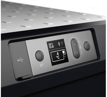 Produktbild Dometic CFX3 55IM