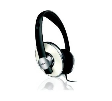 Produktbild Philips SHP 5401