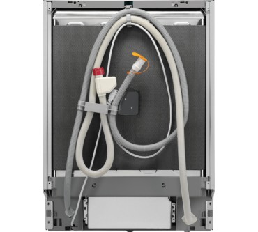 Produktbild AEG FSE63607P